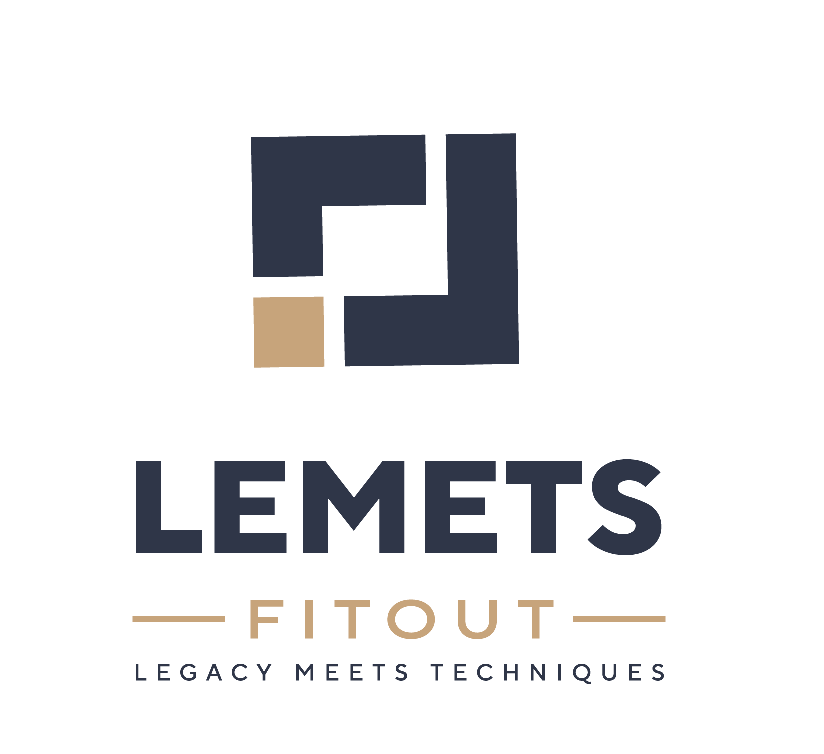  Lemets Fitout